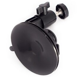 MadMan Přísavný držák,