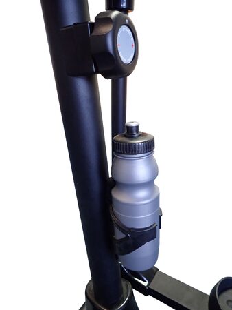 Eliptický trenažér Acra BE51 magnetický