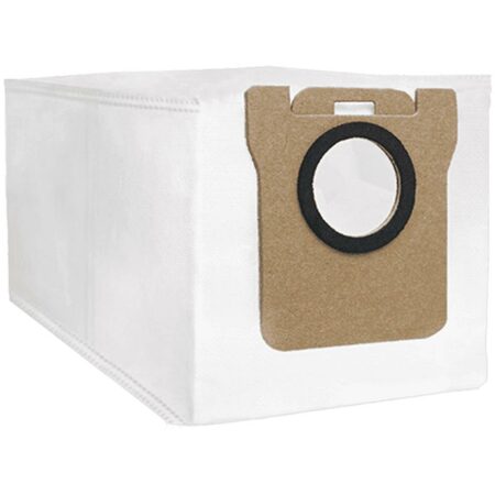 Xiaomi Vacuum X10+/X10 Disposable Bag