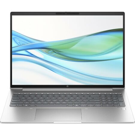 ProBook 460 G11 U5 16/512GB 4G W11P HP
