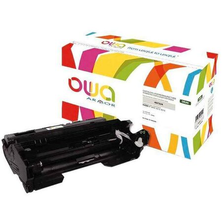 TN3480 toner black ARMOR