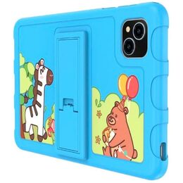 SMART W8 Kids 4/64GB Blue IGET