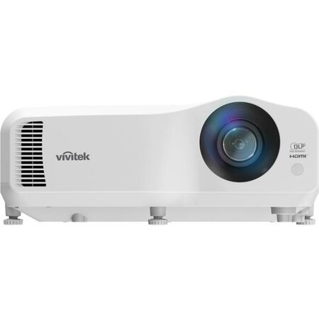 DH2661Z projektor Vivitek