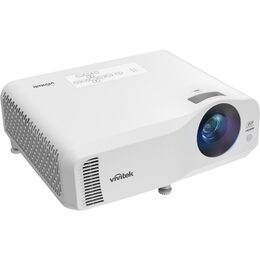 DH2661Z projektor Vivitek