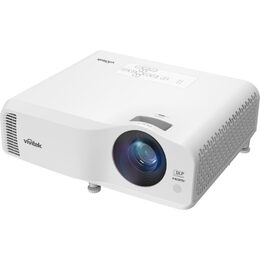 DH2661Z projektor Vivitek