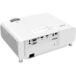 DH2661Z projektor Vivitek