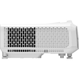DH2661Z projektor Vivitek