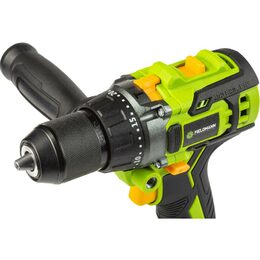 FDUV 70215-0 20V Vrtačka FIELDMANN