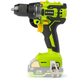 FDUV 70215-0 20V Vrtačka FIELDMANN