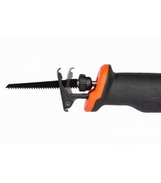 Pila ocaska Powerplus POWDP25100 - aku 20V (bez AKU)