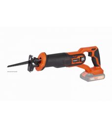 Pila ocaska Powerplus POWDP25100 - aku 20V (bez AKU)