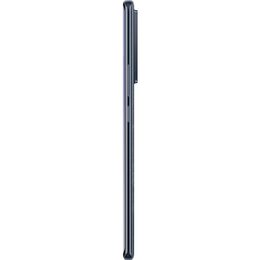 Note 40 PRO+ 5G 12/256 Obsid. BL INFINIX