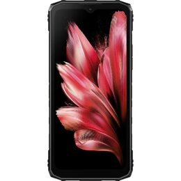 Blade 10 LTE 4/128GB Kevlar Red DOOGEE