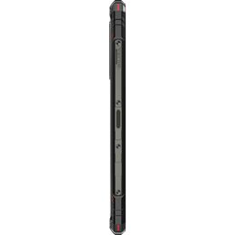 Blade 10 LTE 4/128GB Kevlar Red DOOGEE