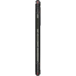 Blade 10 LTE 4/128GB Kevlar Red DOOGEE