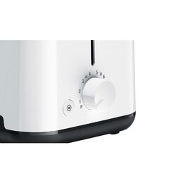 HT1010WH TOPINKOVAČ BRAUN