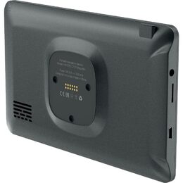 Navitel E707