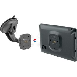 Navitel E707