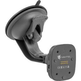 Navitel E707