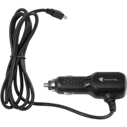 Navitel E707