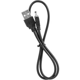 Navitel E707