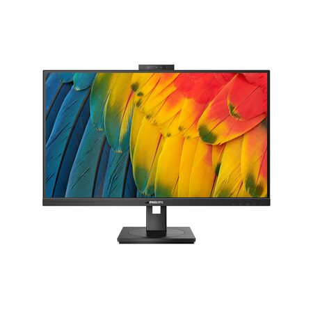 Philips LCD 24B1U5301H 23,8" IPS/1920x1080@75Hz/4ms/300cd/HDMI/DP/4xUSB 3.2/USB-