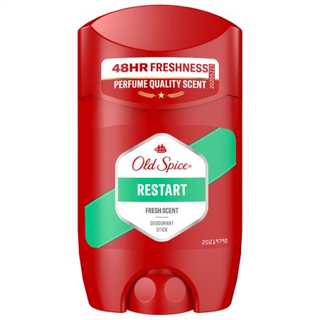Old Spice Restart deostick 50 ml