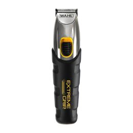 Wahl 09893.0440 Extreme Grip