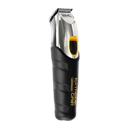 Wahl 09893.0440 Extreme Grip