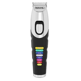 Wahl 09893.0443 Color Trim