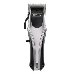 Wahl 09893.0460 Extreme Grip Advanced