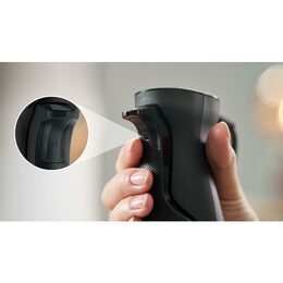 MSM6M8X1 TYČOVÝ MIXÉR BOSCH