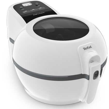 Tefal FZ720015 ActiFry Extra