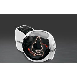 Tefal FZ720015 ActiFry Extra