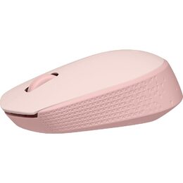 Myš Logitech M171 - růžová