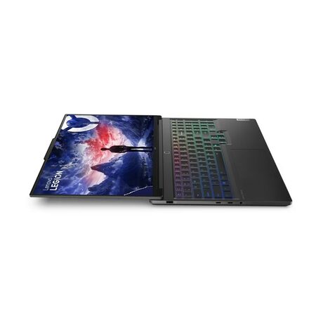 Lenovo Legion 7 Core i9-14900HX/32GB/SSD 1TB/16"/WQXGA/PS/240Hz/500nitů/RTX4070