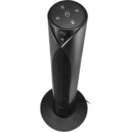 SFT 3800BK sloupový ventilátor SENCOR
