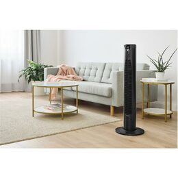 SFT 3800BK sloupový ventilátor SENCOR