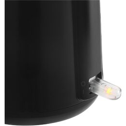 SWK 0156BK rychlovarná konvice SENCOR