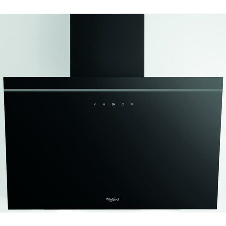 AKR 62F LT K ODSAVAČ PAR KOMÍN WHIRLPOOL