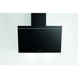 AKR 62F LT K ODSAVAČ PAR KOMÍN WHIRLPOOL