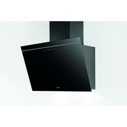 AKR 62F LT K ODSAVAČ PAR KOMÍN WHIRLPOOL