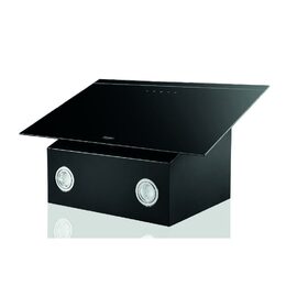 AKR 62F LT K ODSAVAČ PAR KOMÍN WHIRLPOOL