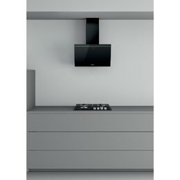 AKR 62F LT K ODSAVAČ PAR KOMÍN WHIRLPOOL