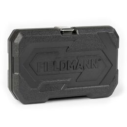 FDG 5020-53R Gola sada 53 ks FIELDMANN