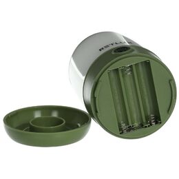 RPL 68 KEMPING LAMPIČKA 3W 3XAAA RETLUX
