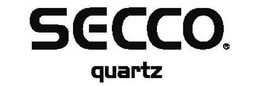 logo Secco