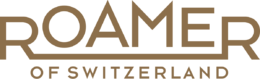 logo Roamer