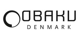 logo Obaku