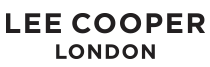 logo Lee Cooper